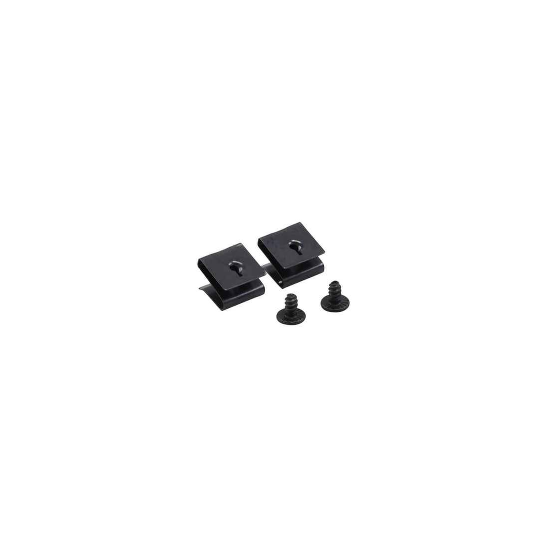 T84_58-0005_Replacement Bracket Kit_1.jpg