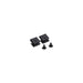 T84_58-0005_Replacement Bracket Kit_1.jpg