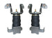HP10352_Assembly.jpg