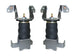 HP10352_Assembly.jpg