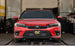 MagnaFlow-19610-Honda-Civic-Sport-NEO-Series-Exhaust-Pure-02.jpg