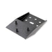 T83_BR016T_ROOF RACK ACCESSORY MOUNTING KIT_WEB_3.jpg