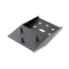 T83_BR016T_ROOF RACK ACCESSORY MOUNTING KIT_WEB_3.jpg