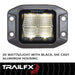 T8L_2X2CFFMB_LED AUXILIARY LIGHT_B2C_2.jpg