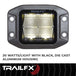 T8L_2X2CFFMB_LED AUXILIARY LIGHT_B2C_2.jpg