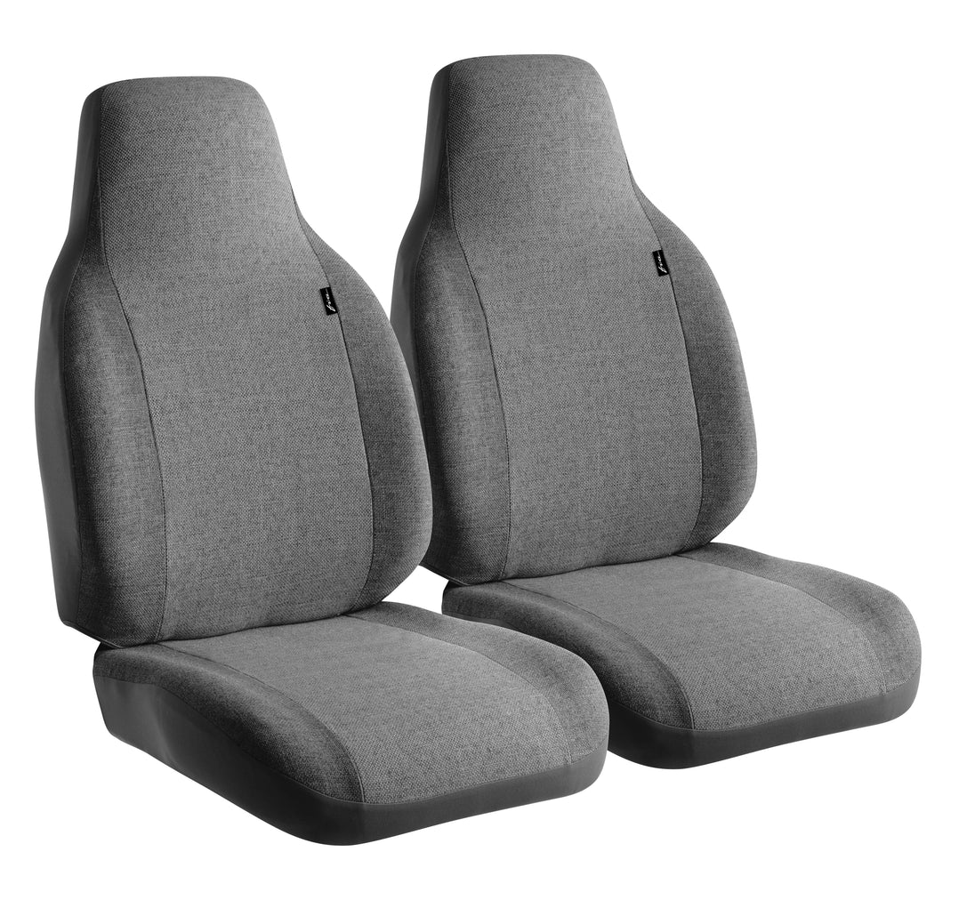 OE300 Gray 2 Buckets.jpg