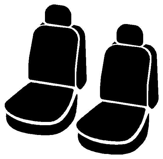 301.JPG