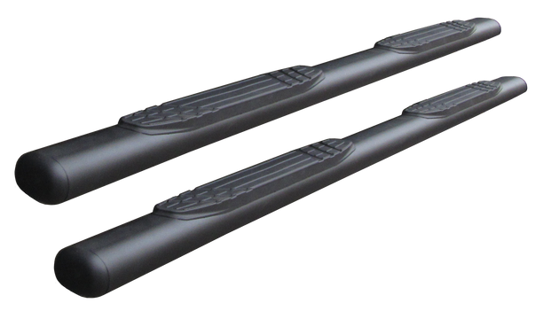 4in1000tbars.png