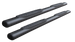 4in1000tbars.png