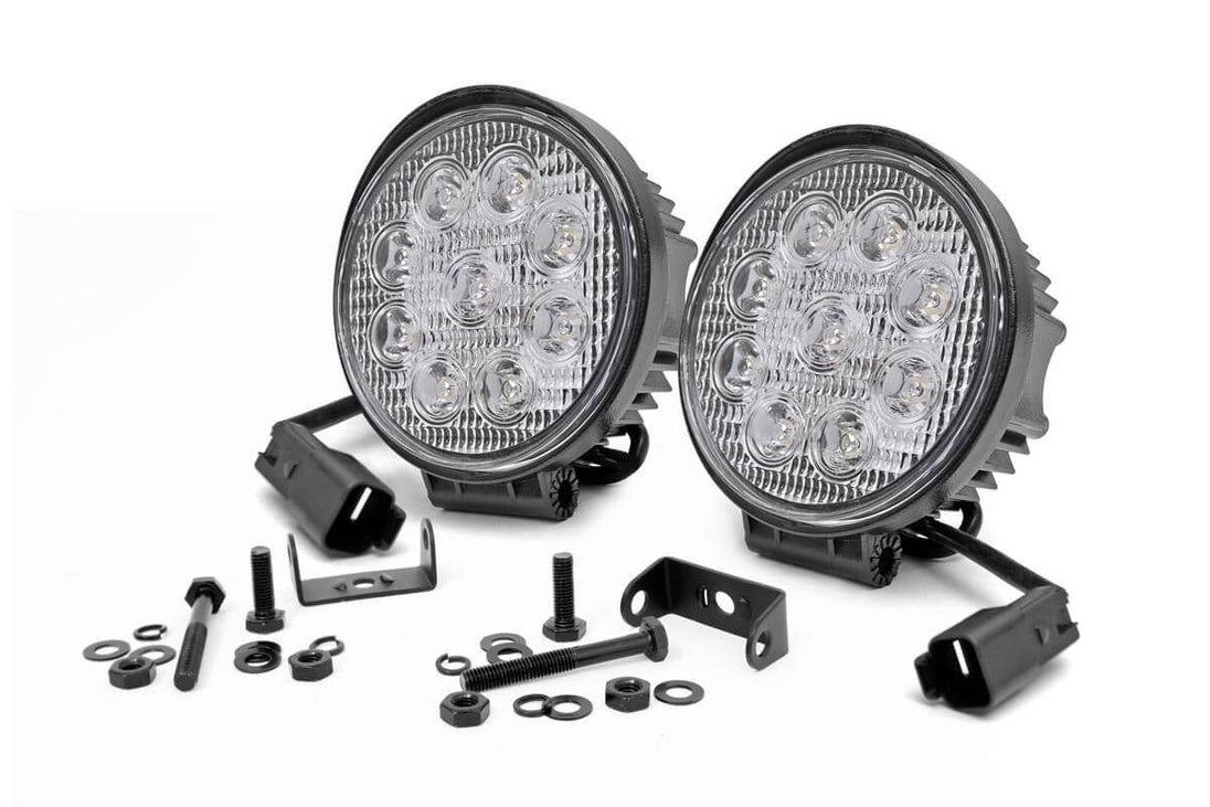 4in_led_-_70804.jpg