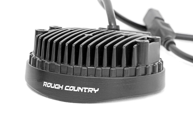 4in_led_logo_-_70804.jpg