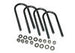 4pack-ubolts-w-hw.jpg
