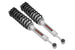 Loaded Strut Pair | 6 Inch | Toyota Tundra 4WD (2007-2021)