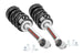 Loaded Strut Pair | 5 Inch | Chevy/GMC 1500 2WD/4WD (14-18 & Classic)