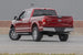 2 Inch Lift Kit | Vertex | Ford F-150 4WD (2014-2020)