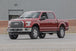 2 Inch Lift Kit | Vertex | Ford F-150 4WD (2014-2020)