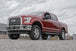 2 Inch Lift Kit | Vertex | Ford F-150 4WD (2014-2020)