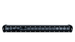 50020-1_1008x567_5d007017-8de1-450b-82b7-fef18b76928d.png