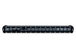 50020-1_1008x567_5d007017-8de1-450b-82b7-fef18b76928d.png