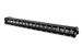 50020-2.png