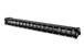 50020-2.png
