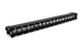 50020-3.png