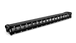 50020-3.png