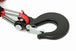 50ft_synthetic_rope_red_-_rs161_hook.jpg