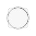 5118_Cover_Grill_Shield_1.jpg