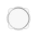 5118_Cover_Grill_Shield_1.jpg