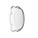 5118_Cover_Grill_Shield_2.jpg