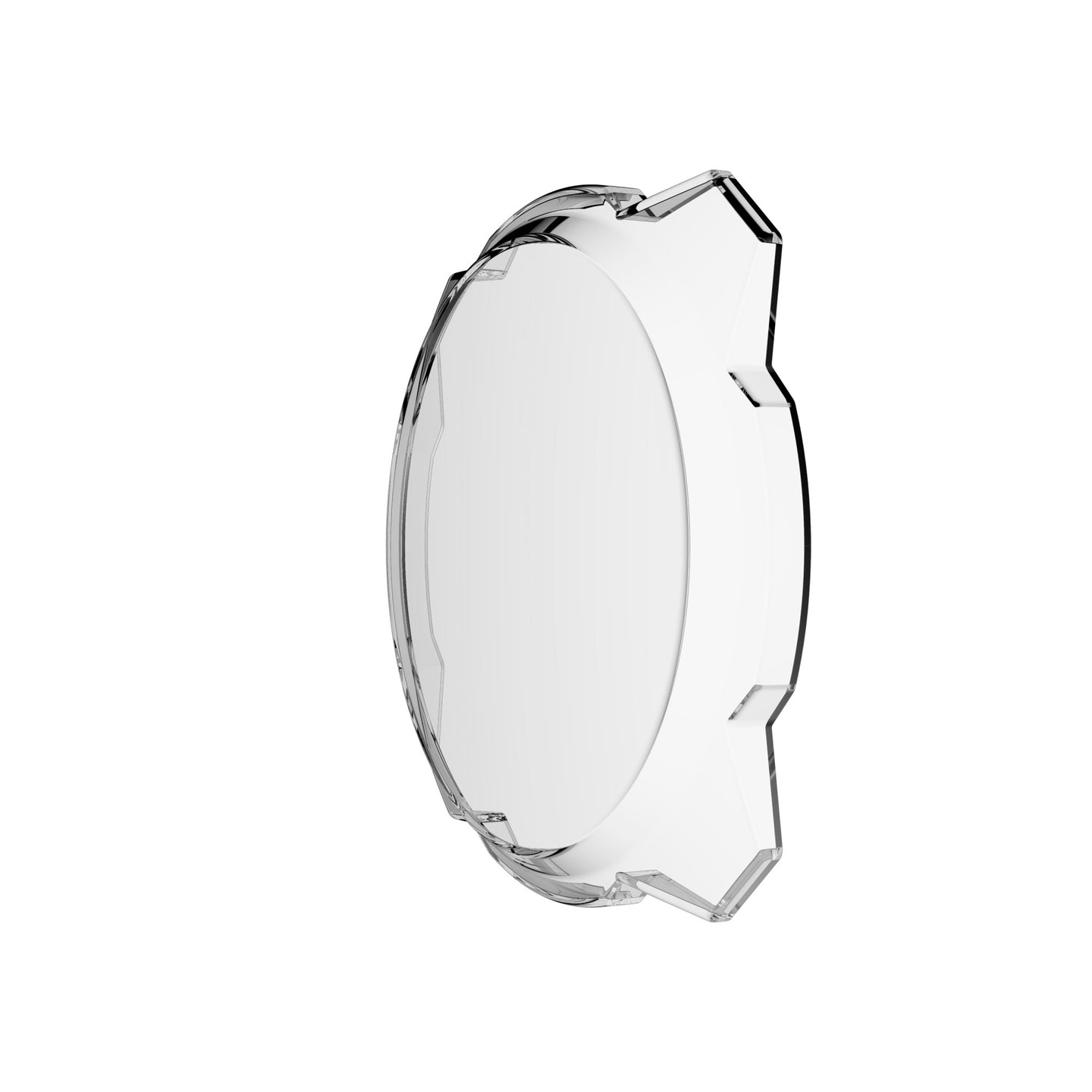 5118_Cover_Grill_Shield_3.jpg