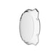 5118_Cover_Grill_Shield_3.jpg