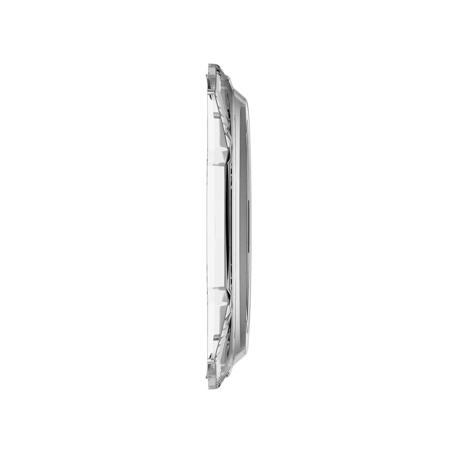 5118_Cover_Grill_Shield_4.jpg
