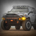5118_Cover_Grill_Shield_5.jpg
