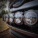 5118_Cover_Grill_Shield_6.jpg