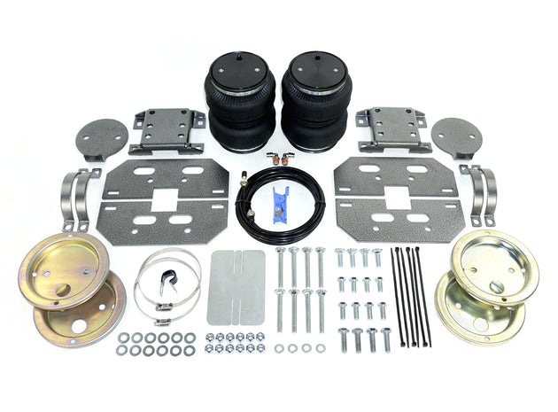 HP10002_Kit.jpg