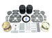 HP10002_Kit.jpg