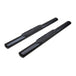 T83_A1556T_4 INCH OVAL STEP BAR_1.jpg