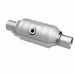 54054_01_008.jpg