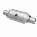 54054_01_008.jpg