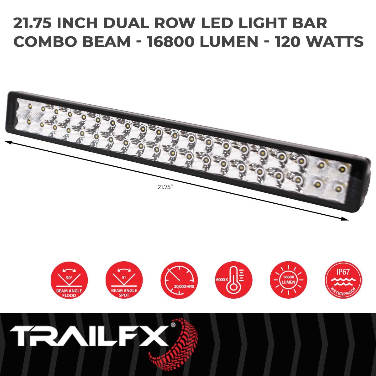 T8L_20DRSCM_LED LIGHT BAR_B2C_1.jpg