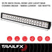 T8L_20DRSCM_LED LIGHT BAR_B2C_1.jpg