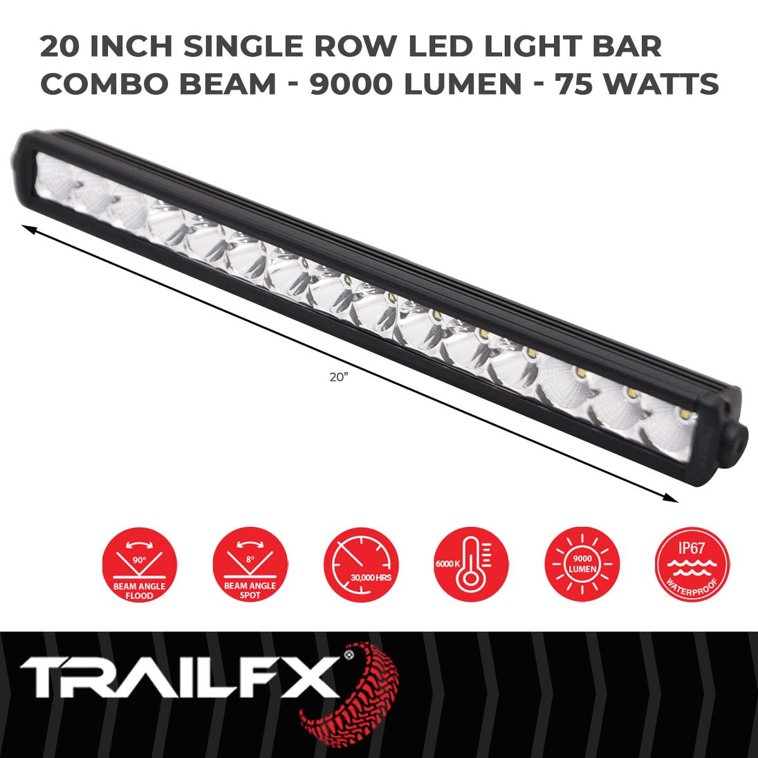 T8L_20SRSCM_LED LIGHT BAR_B2C_1.jpg