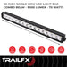 T8L_20SRSCM_LED LIGHT BAR_B2C_1.jpg