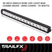 T8L_20SRSCM_LED LIGHT BAR_B2C_1.jpg