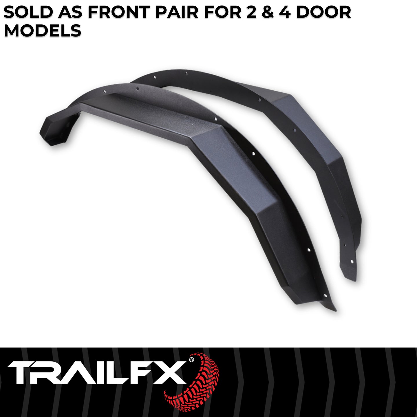 T83_BR007T_FENDER FLARES_B2C_6.jpg