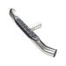 GR_HitchStep_360C_003.jpg