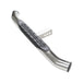 GR_HitchStep_360C_003.jpg