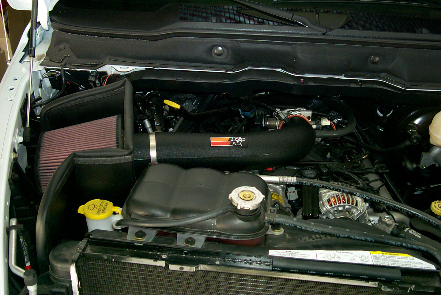 57-1533-REV-A_Eng.jpg